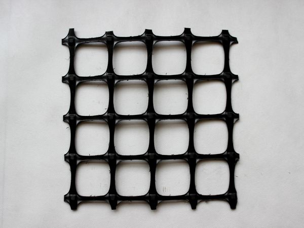 煤礦井下用塑料假頂網、護幫網